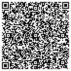 QR code with Fimbres Design Studio, LLC contacts