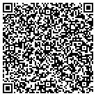 QR code with Firebird Laser Engraving contacts