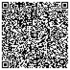 QR code with Form & Function Architecture contacts