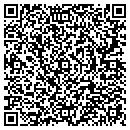 QR code with Cj's Get-N-Go contacts