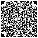 QR code with Green-Modeling contacts