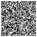 QR code with Maxson & Hoffman contacts