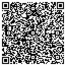 QR code with Collier County Produce Inc contacts