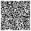 QR code with Connie's Seafood contacts