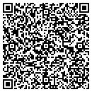 QR code with Hpi Architecture contacts