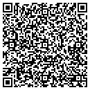 QR code with Idea home plans contacts