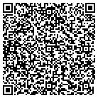 QR code with Muvico Pointe 21 Theaters contacts