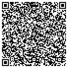 QR code with Cook's Seafood Restaurant contacts