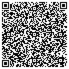 QR code with Idea home plans contacts