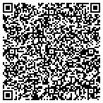 QR code with Illustrate My Design (IMD) contacts