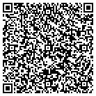 QR code with Insite Design Group contacts