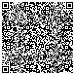 QR code with J David Dacus Architecture   Planning contacts