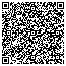 QR code with Bonnie Jacobson Cags contacts