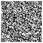 QR code with Jeff Abrams Architect contacts
