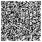 QR code with John L  Harvey Architecture + Design, Inc contacts