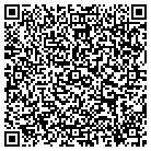 QR code with Joseph Bergin Architect, P C contacts