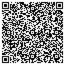 QR code with Crab Shack contacts