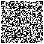 QR code with Kelly and Stone Archtiects contacts