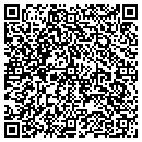 QR code with Craig's Fish Shack contacts