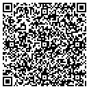 QR code with krM Architecture Inc contacts
