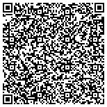 QR code with Kyle Callahan and Associates, Architecture contacts