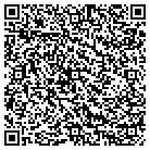 QR code with FTZ Warehousing Inc contacts