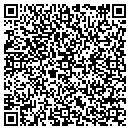 QR code with Laser Wizard contacts