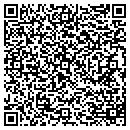 QR code with Launch contacts