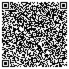 QR code with Light Foam & Stonecrete Design contacts