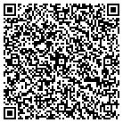 QR code with LINEOFFICE Architecture, Inc. contacts