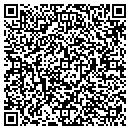 QR code with Duy Drugs Inc contacts