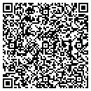 QR code with Lord Designs contacts