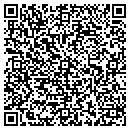 QR code with Crosby's Crab CO contacts