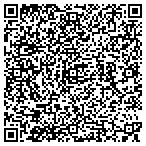 QR code with Lowney Architecture contacts