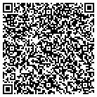 QR code with Crump Seafood Mkt & Sandwich contacts