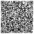 QR code with Make Design Studio LLC contacts