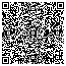 QR code with Mark Ryan Studio contacts