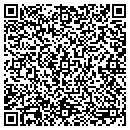 QR code with Martin Williams contacts
