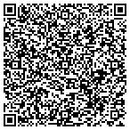 QR code with Mayfly Designworks contacts