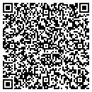 QR code with MB architecture + design contacts