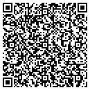 QR code with Daves Seafood Market contacts