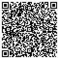 QR code with MDW Designs contacts