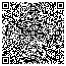 QR code with Metal Morphis Designs contacts