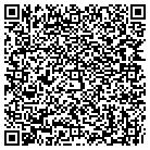 QR code with Mg Consulting LLC contacts