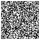 QR code with Glr Industrial & Contr Sups contacts