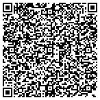 QR code with Miles Jaffe Architecture and Project Management contacts