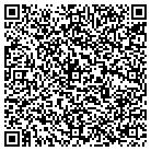 QR code with Moosavi Design Group, Inc contacts