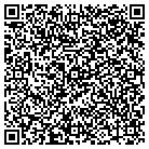 QR code with Detroit Seafood Market LLC contacts