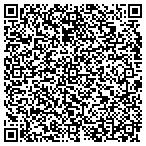 QR code with Objectbased Design & Fabrication contacts