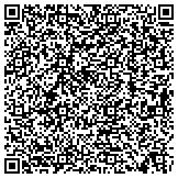 QR code with One Touch Construction Design and Services contacts